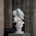 Helaine Blumenfeld OBE, Sinfonia, 2014