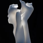 Helaine Blumenfeld OBE, Exodus , 2019