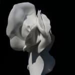 Helaine Blumenfeld, Sinfonia, 2014