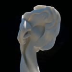Helaine Blumenfeld, Sinfonia, 2014