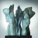 Helaine Blumenfeld OBE, Sinfonia, 2014