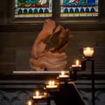 Helaine Blumenfeld OBE, Exodus: Metamorphosis, 2016