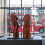 Helaine Blumenfeld OBE, Sinfonia, 2014