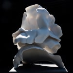 Helaine Blumenfeld OBE, Tree of Life: Harmony , 2016