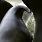 Helaine Blumenfeld OBE, Together , 2024