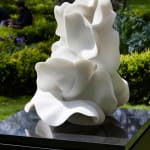 Helaine Blumenfeld OBE, Together , 2024