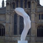 Helaine Blumenfeld OBE, Metamorphosis, 2019