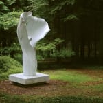 Helaine Blumenfeld OBE, Metamorphosis, 2019