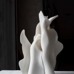 Helaine Blumenfeld, Tree of Life: Harmony , 2016