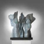 Helaine Blumenfeld OBE, Sinfonia, 2014
