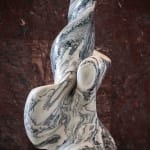 Helaine Blumenfeld OBE, Sinfonia, 2014