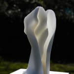 Helaine Blumenfeld OBE, Sinfonia, 2014