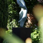 Helaine Blumenfeld, Together: Empathy, 2022