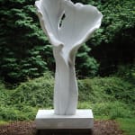 Helaine Blumenfeld OBE, Metamorphosis, 2019