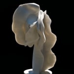 Helaine Blumenfeld, Sinfonia, 2014