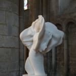 Helaine Blumenfeld, Sinfonia, 2014