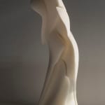 Helaine Blumenfeld OBE, Sinfonia, 2014