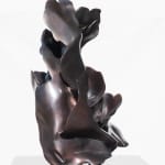 Helaine Blumenfeld, Continuity, 2014