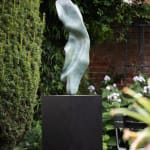 Helaine Blumenfeld, Together: Empathy, 2022