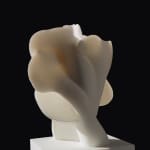 Helaine Blumenfeld OBE, Sinfonia, 2014
