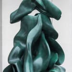 Helaine Blumenfeld OBE, Sinfonia, 2014