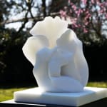 Helaine Blumenfeld OBE, Continuity, 2014