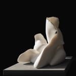 Helaine Blumenfeld OBE, Sinfonia, 2014