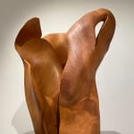 Helaine Blumenfeld OBE, Sinfonia, 2014