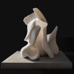 Helaine Blumenfeld OBE, Sinfonia, 2014