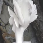 Helaine Blumenfeld OBE, Exodus: Metamorphosis, 2016