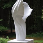 Helaine Blumenfeld OBE, Metamorphosis, 2019