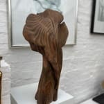 Helaine Blumenfeld OBE, Sinfonia, 2014