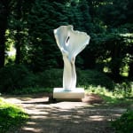 Helaine Blumenfeld OBE, Metamorphosis, 2019