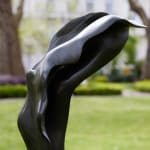Helaine Blumenfeld OBE, Together , 2024