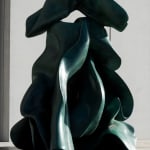 Helaine Blumenfeld OBE, Sinfonia, 2014