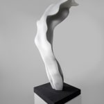 Helaine Blumenfeld OBE, Tree of Life: Harmony , 2016