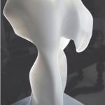 Helaine Blumenfeld OBE, Exodus , 2019