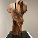 Helaine Blumenfeld OBE, Sinfonia, 2014