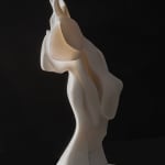 Helaine Blumenfeld, Tree of Life: Harmony , 2016