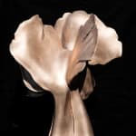 Helaine Blumenfeld OBE, Sinfonia, 2014
