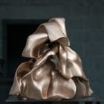 Helaine Blumenfeld, Sinfonia, 2014