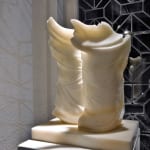Helaine Blumenfeld OBE, Sinfonia, 2014