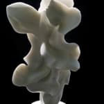 Helaine Blumenfeld OBE, Sinfonia, 2014