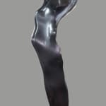 Helaine Blumenfeld OBE, Exodus , 2019