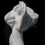 Helaine Blumenfeld, Sinfonia, 2014