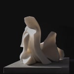 Helaine Blumenfeld OBE, Sinfonia, 2014