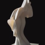 Helaine Blumenfeld, Tree of Life: Harmony , 2016