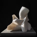 Helaine Blumenfeld OBE, Sinfonia, 2014