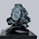 Helaine Blumenfeld OBE, Exodus , 2019