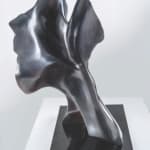 Helaine Blumenfeld OBE, Exodus: Metamorphosis, 2016
